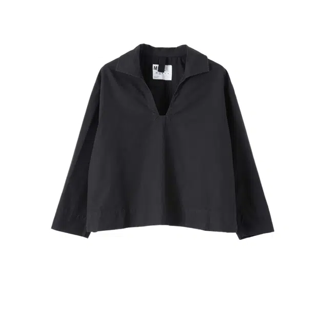MARGARETHOWELL MHL