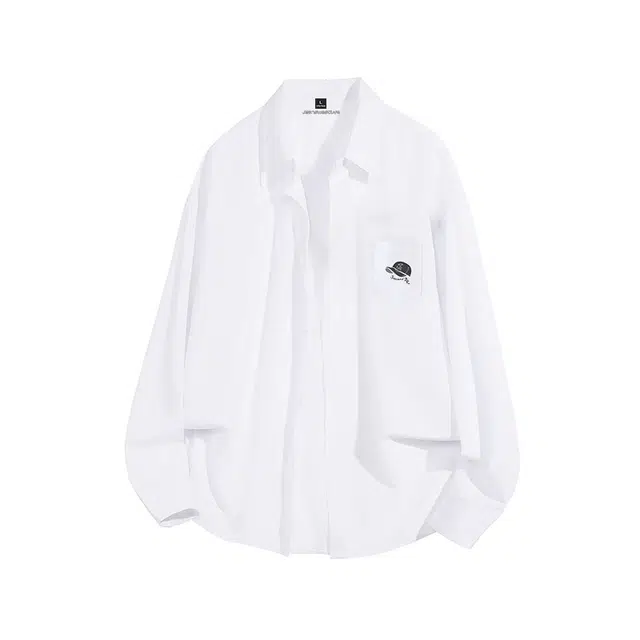 JEANSWEST LIFE city boyLogo