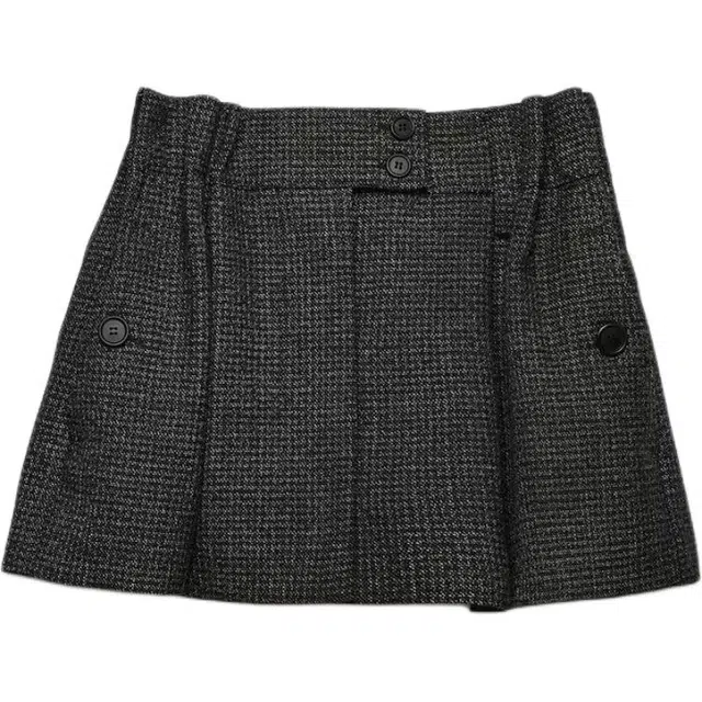 PRADA FW25