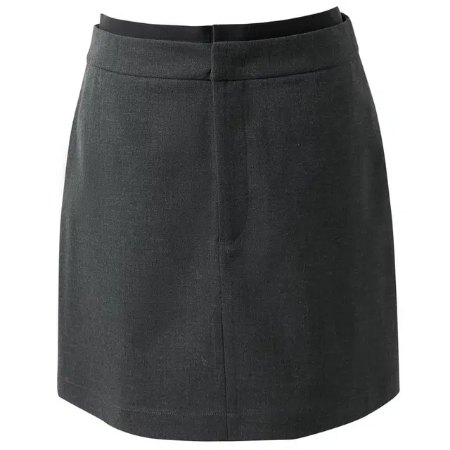 3COLOUR Liuhao Easy Skirt