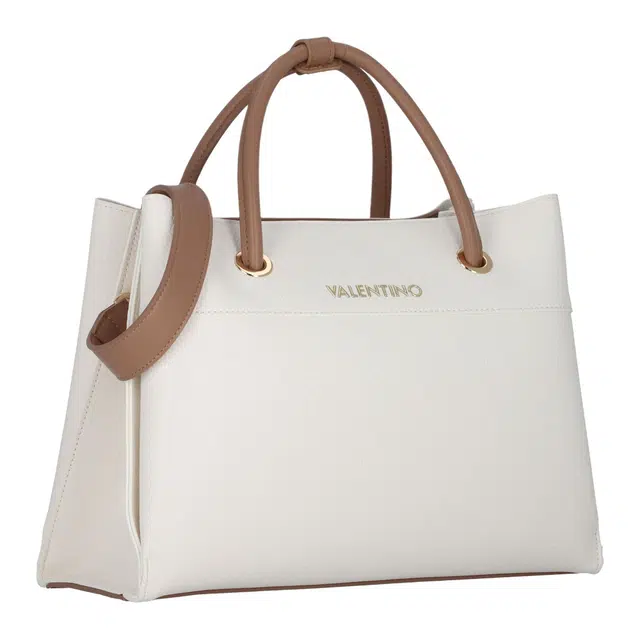 Valentino PU