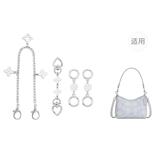 jingxi coachminilaurel19