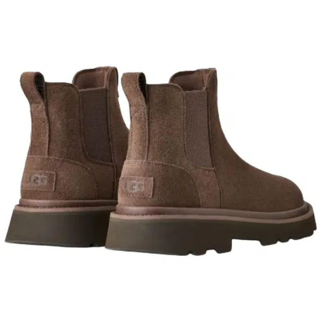UGG Hybrid