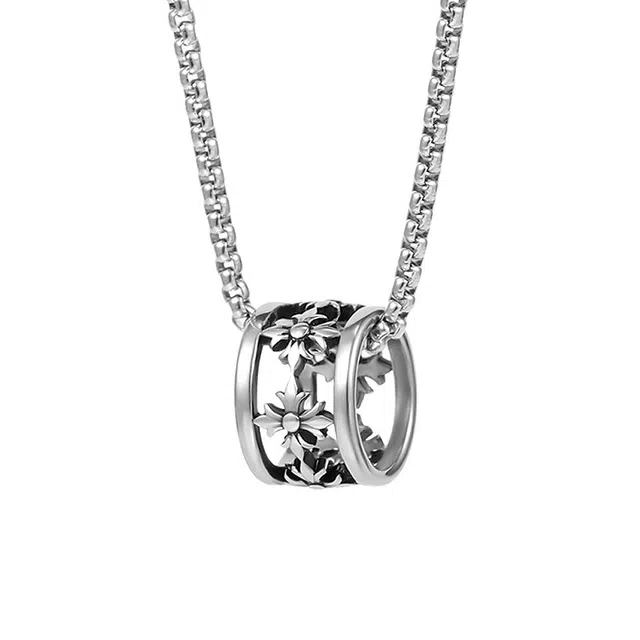 NIGHT RIDER DRIGINAL 925