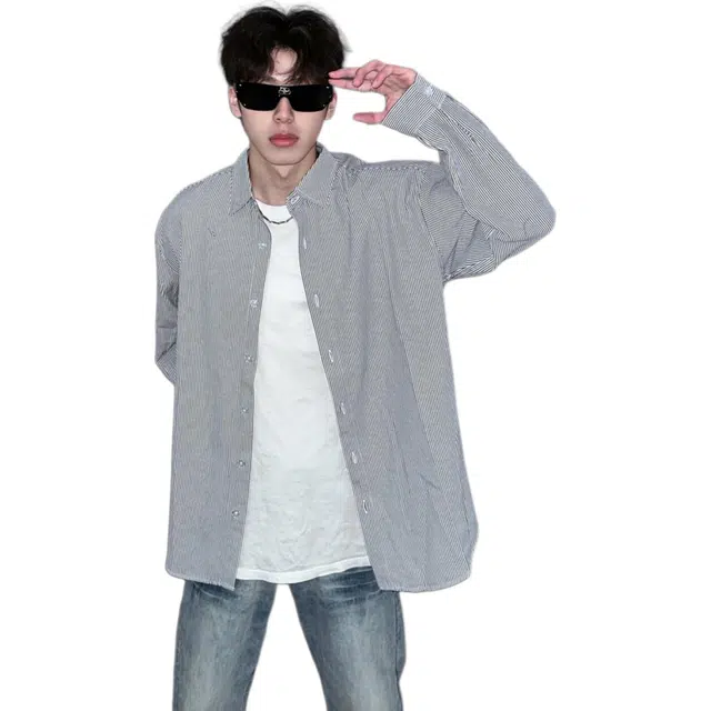 Hypeyourself cleanfit