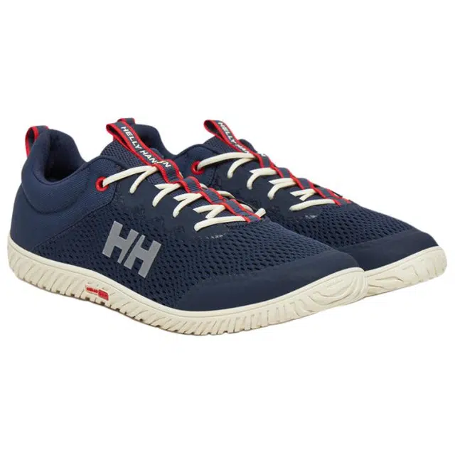 HELLY HANSEN HP Foil Evo