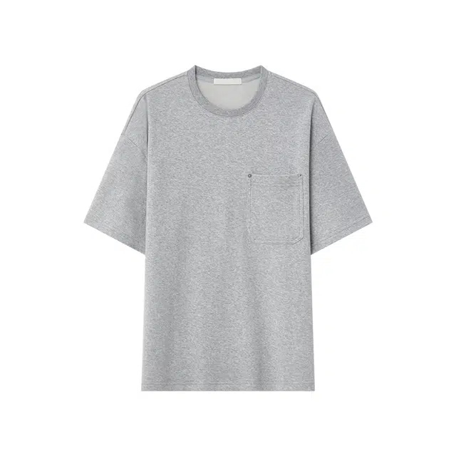 OPICLOTH T