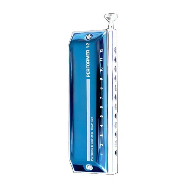 EastTop EAP-12 1248 C