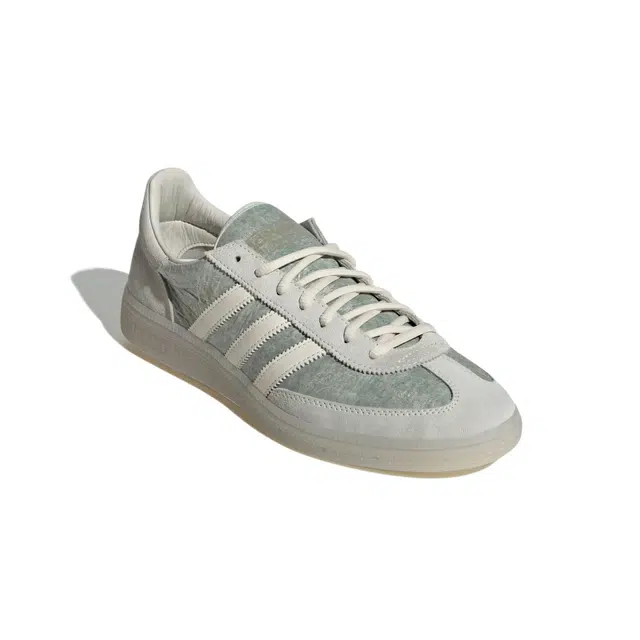 adidas originals HANDBALL SPEZIAL