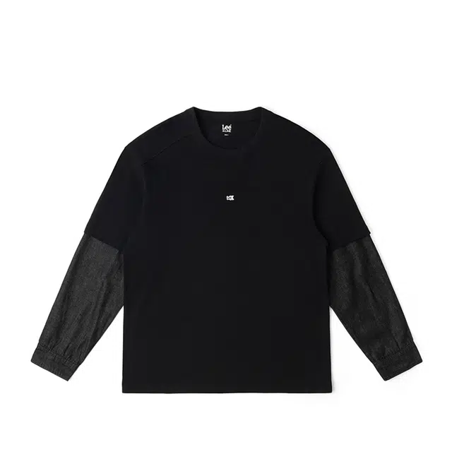 Lee FW25 T