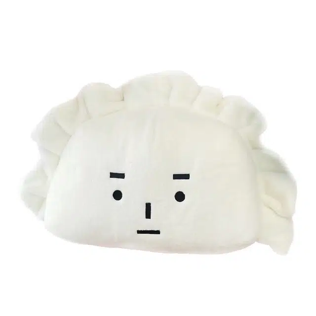 ELEPH BUNNY 50cm60cm