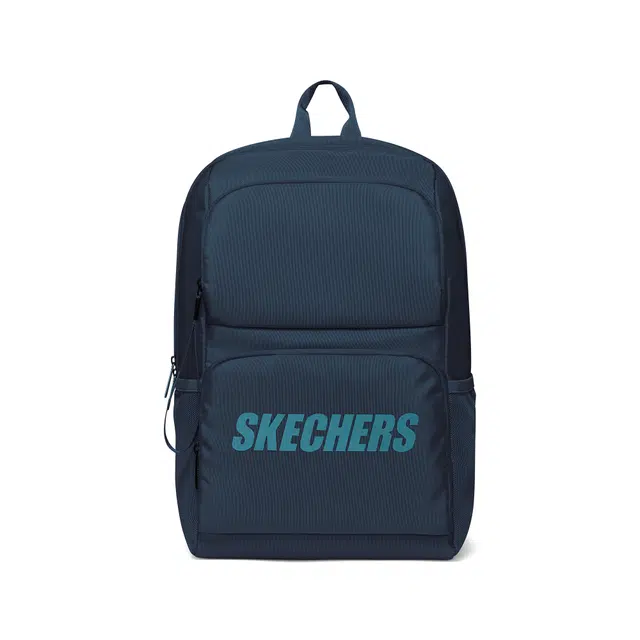 Skechers Backpack Navy