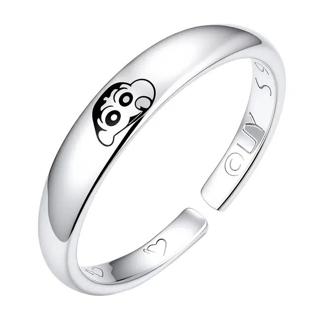 Crayon Shinchan S925