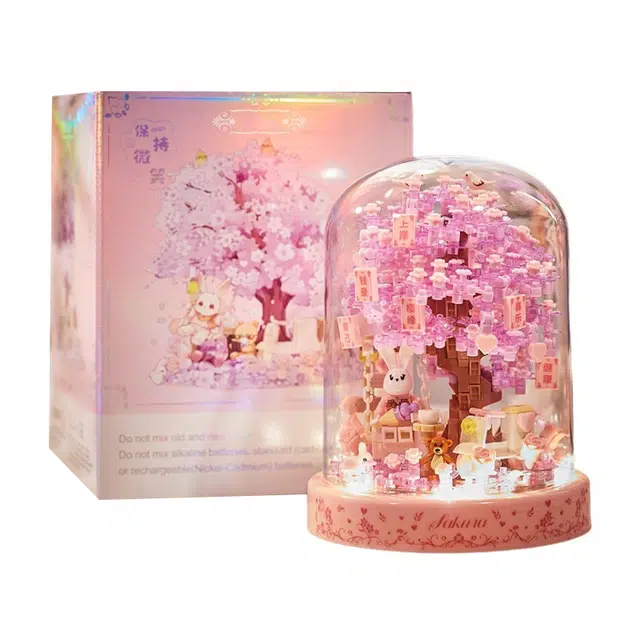 601-1000pcs OLY-WJJM-14