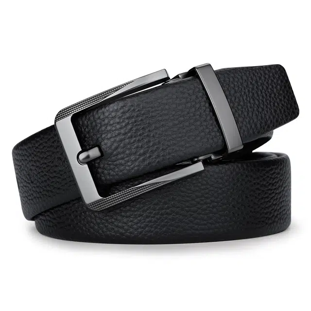 WilliamPOLO 3.8cm