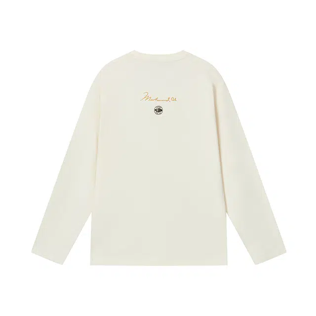 Palladium COLLAB T