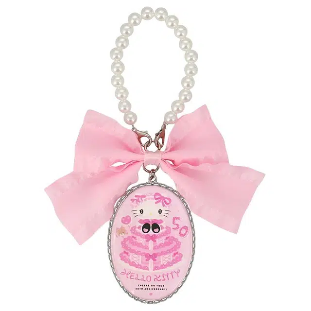Sanrio Hello Kitty