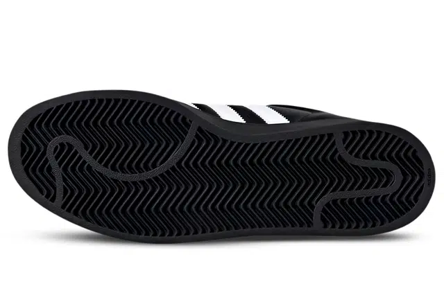 adidas originals Superstar