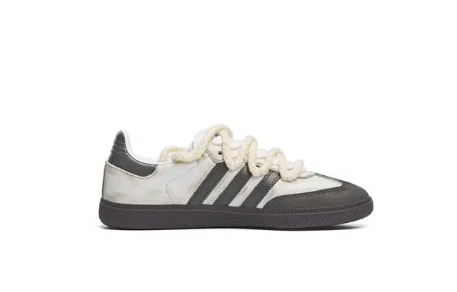 adidas originals SAMBA OG
