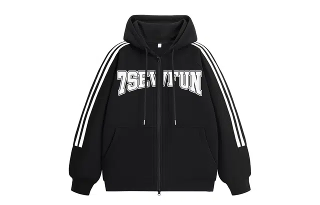 7 SEVFUN Logooversize