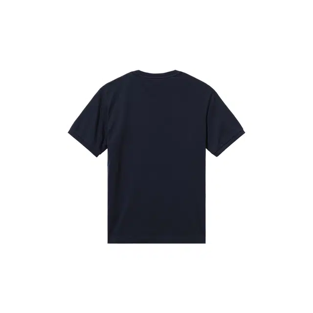 AIGLE T