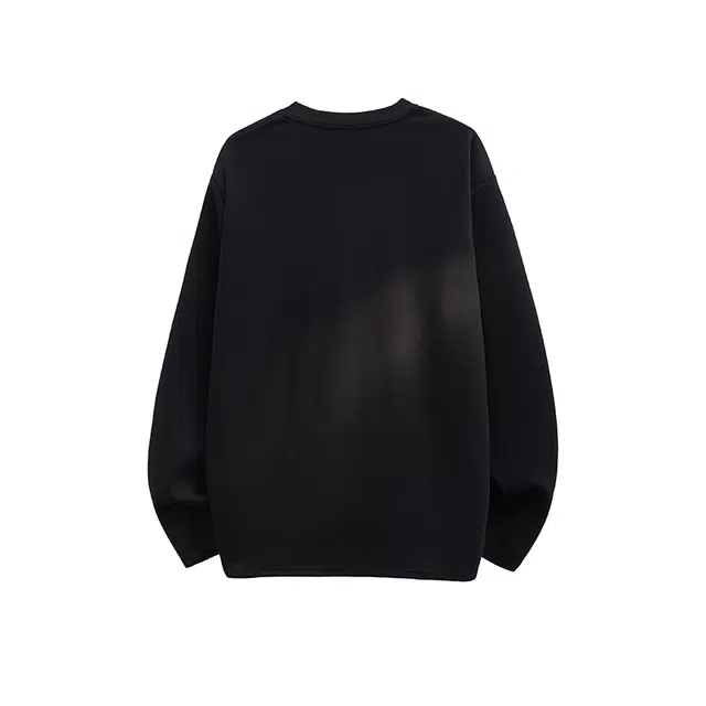 BOTH PLAY cleanfitLogo T