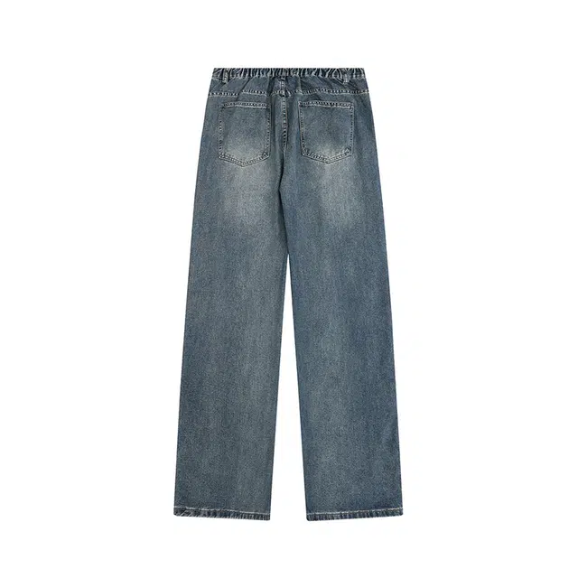 Worthwhile Movement 81CLEANFIT