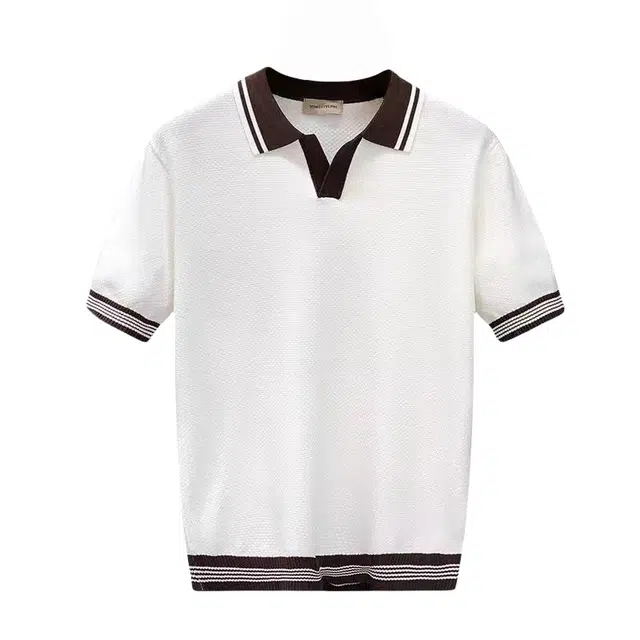 ZMHT Polo