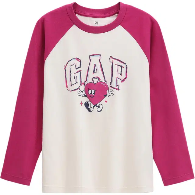 GAPTlogo