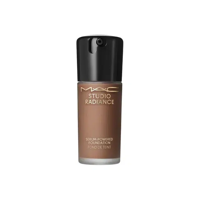 MAC 30ml