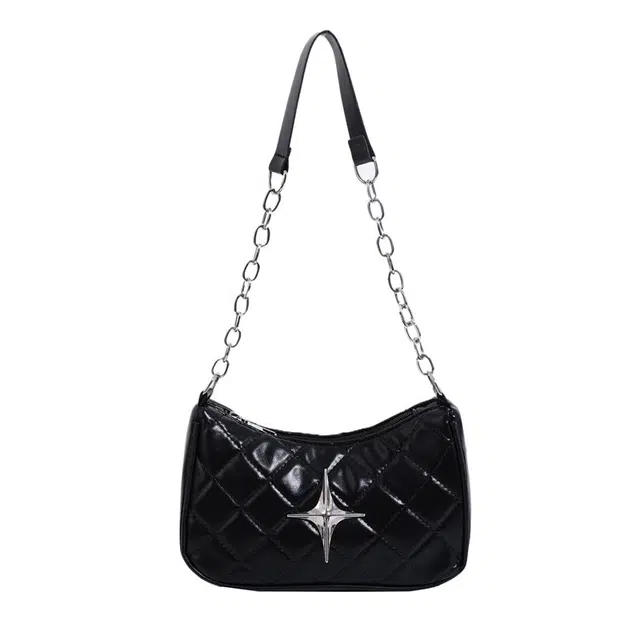 TOUTSEUL YOLO ins PU