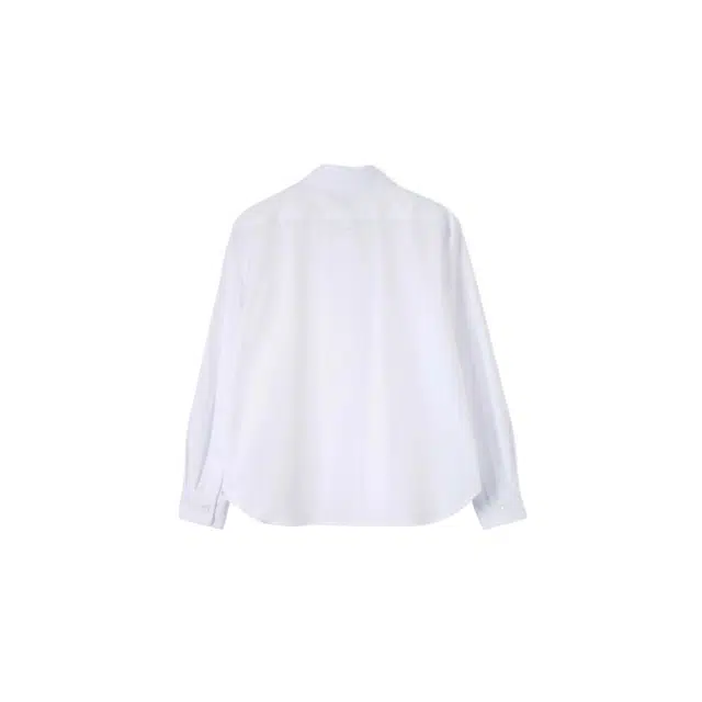 MARGARETHOWELL