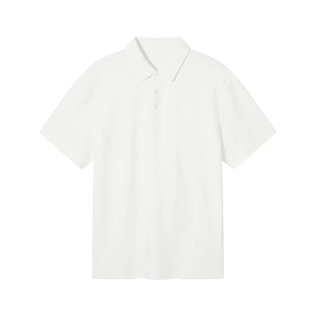 Hotwind polo T