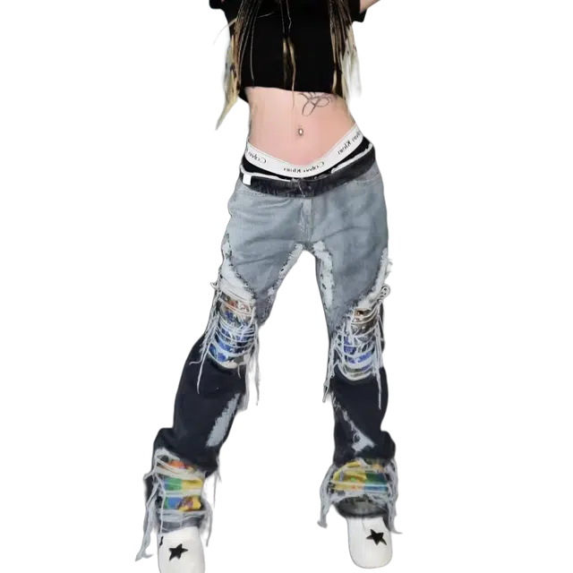 YGHOME OFFICIAL cleanfit