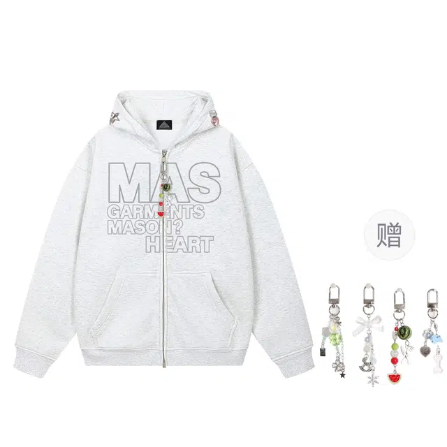 masongarments 350Logo