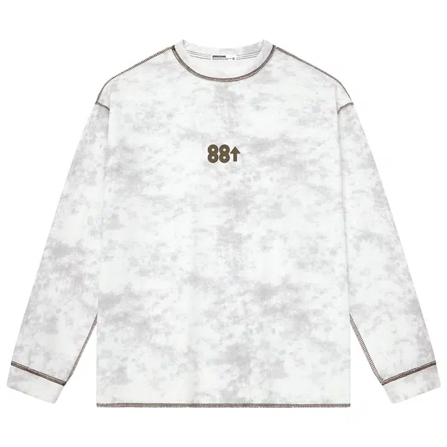 88rising Logo