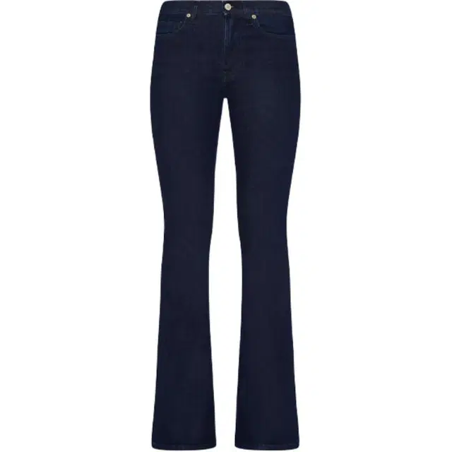 7 FOR ALL MANKIND BOOTCUT