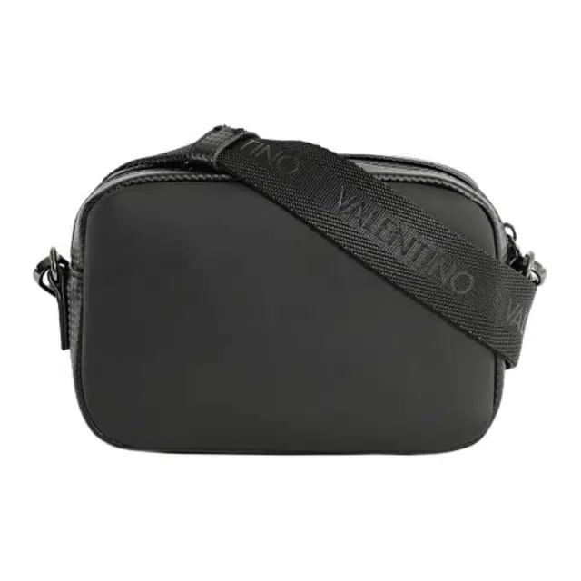 Valentino Cosmos