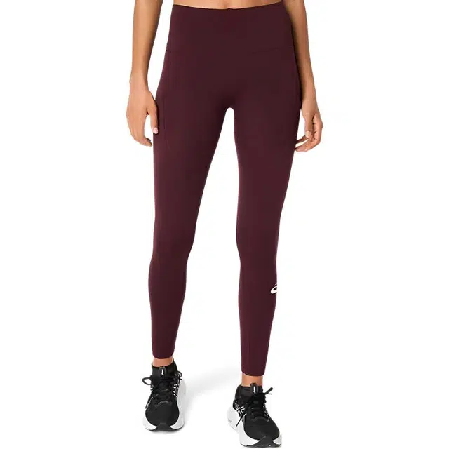 Asics ROAD SEAMLESS