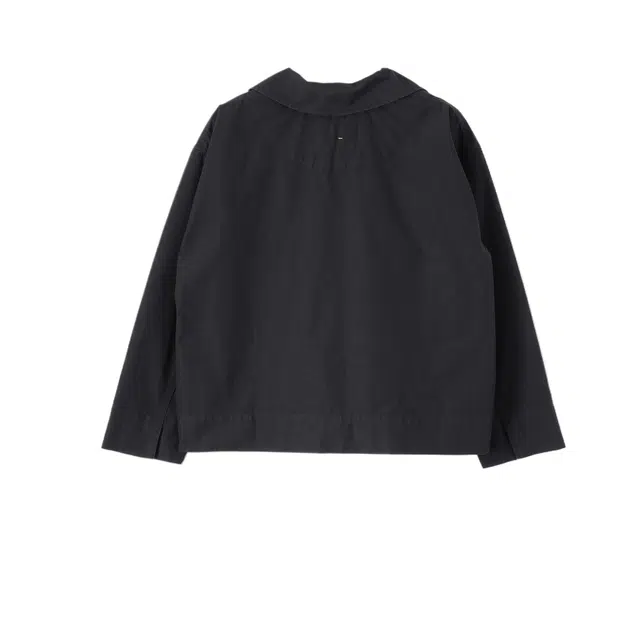MARGARETHOWELL MHL