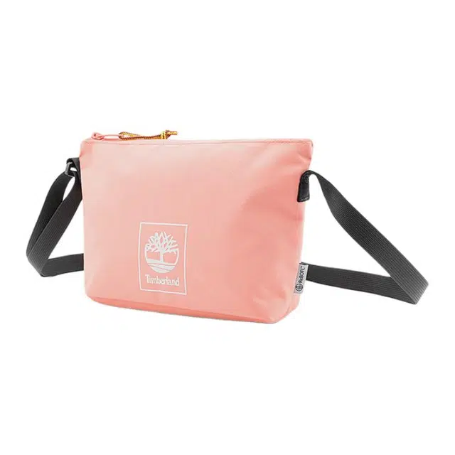 Timberland 2.5L