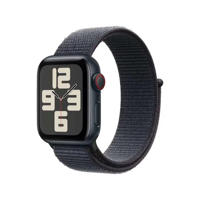 HAIAISO iwatch S10SEUltra