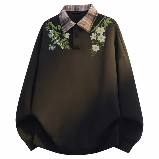 KADAKADA SUITE PoloT