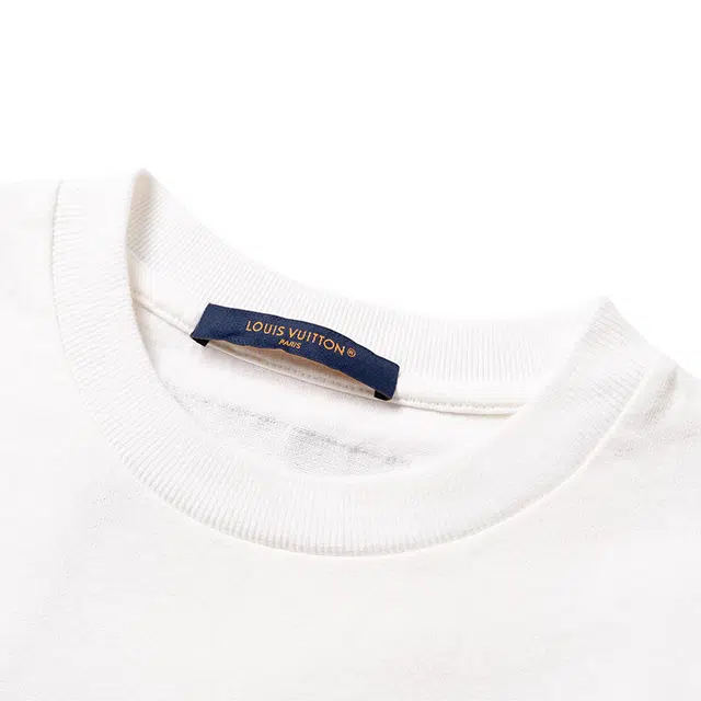 LOUIS VUITTON SS23 T