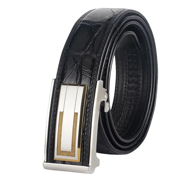 ROLLSMINJOR 3.4cm