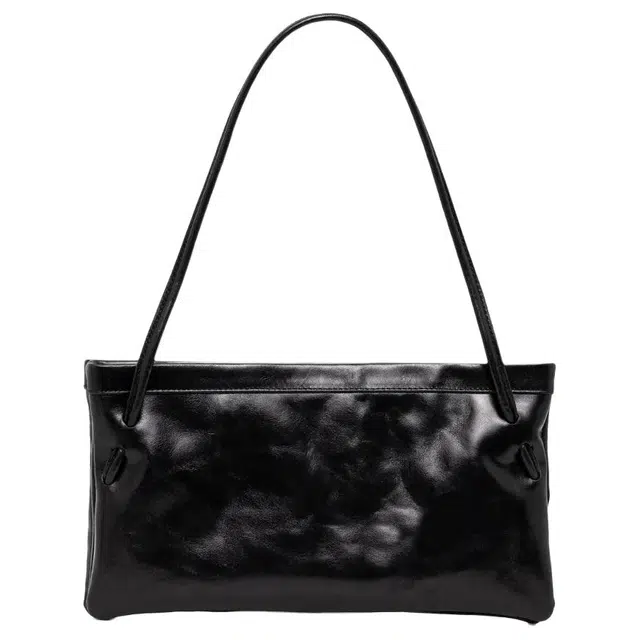 By Far Hannah Tote