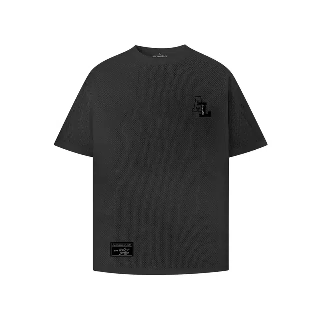 JEANSWEST LIFE LogoT