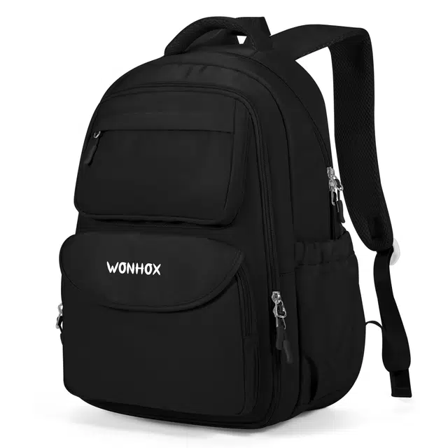 WONHOX