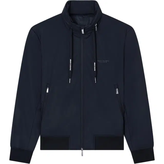 ARMANI EXCHANGEAE