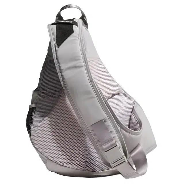 adidas 26.5L FOS